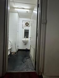 Pioneer Centre (D22), Factory #502659631